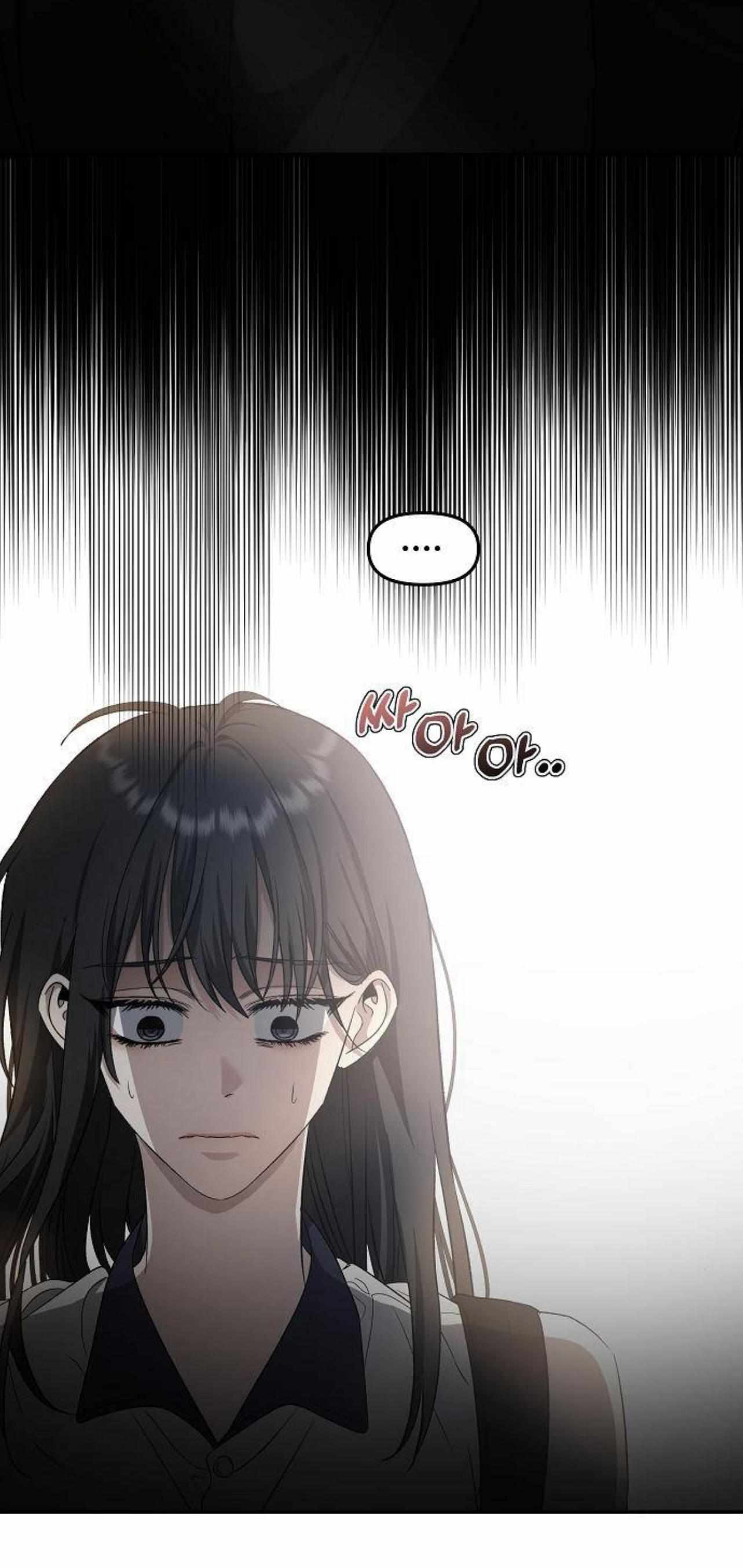 Dreaming Freedom - Chapter 63 - Page 30