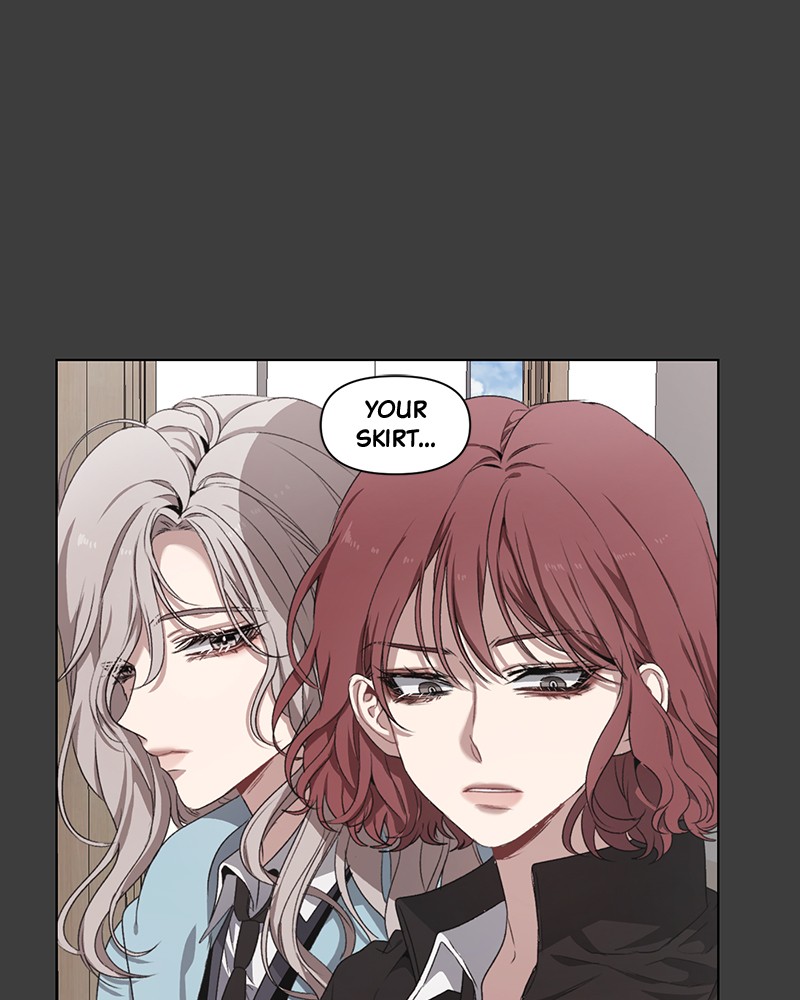 Dreaming Freedom - Chapter 3 - Page 132