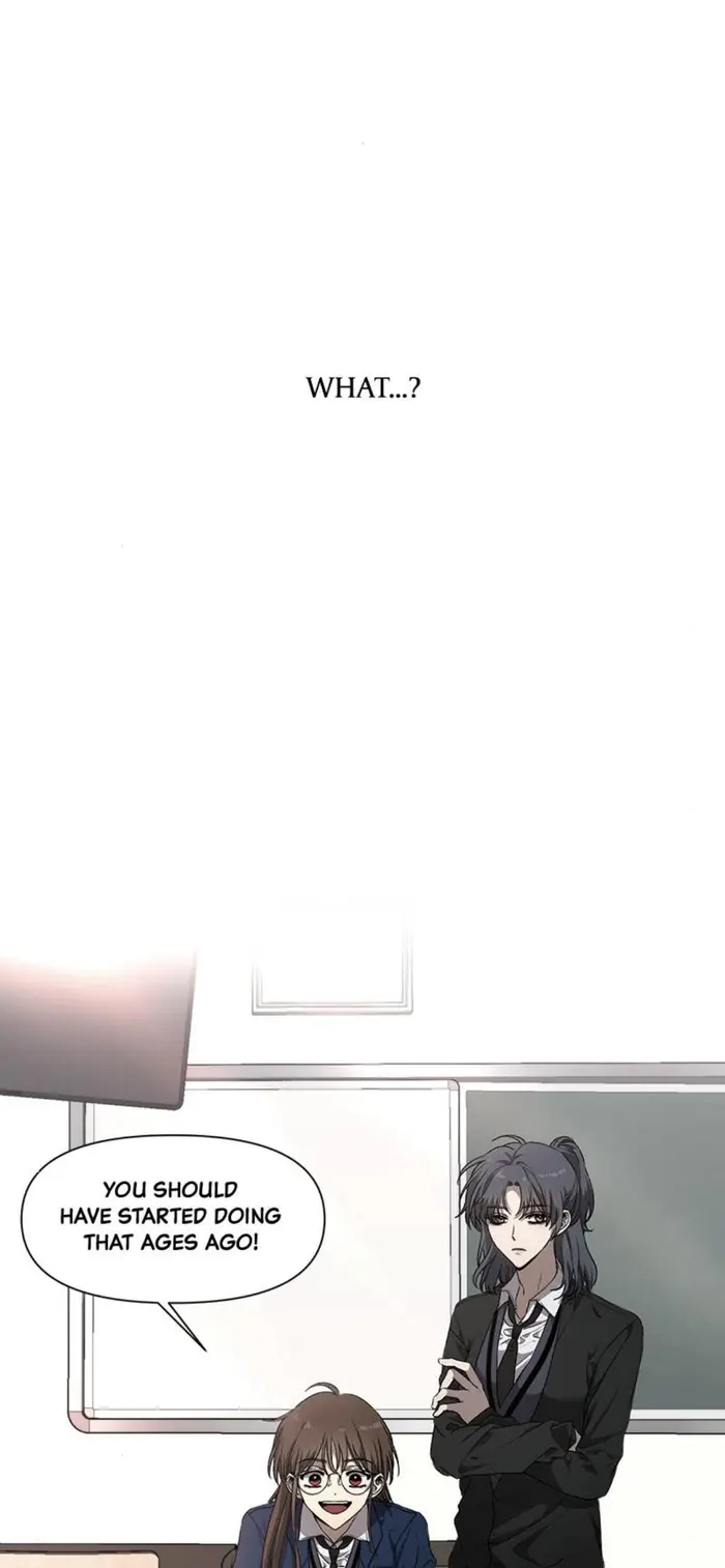 Dreaming Freedom - Chapter 10 - Page 44