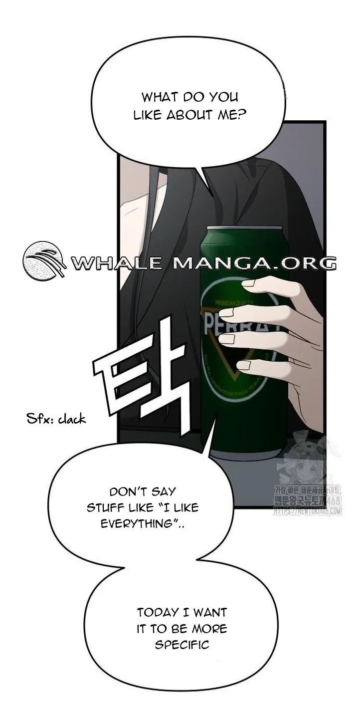Dreaming Freedom - Chapter 182 - Page 26