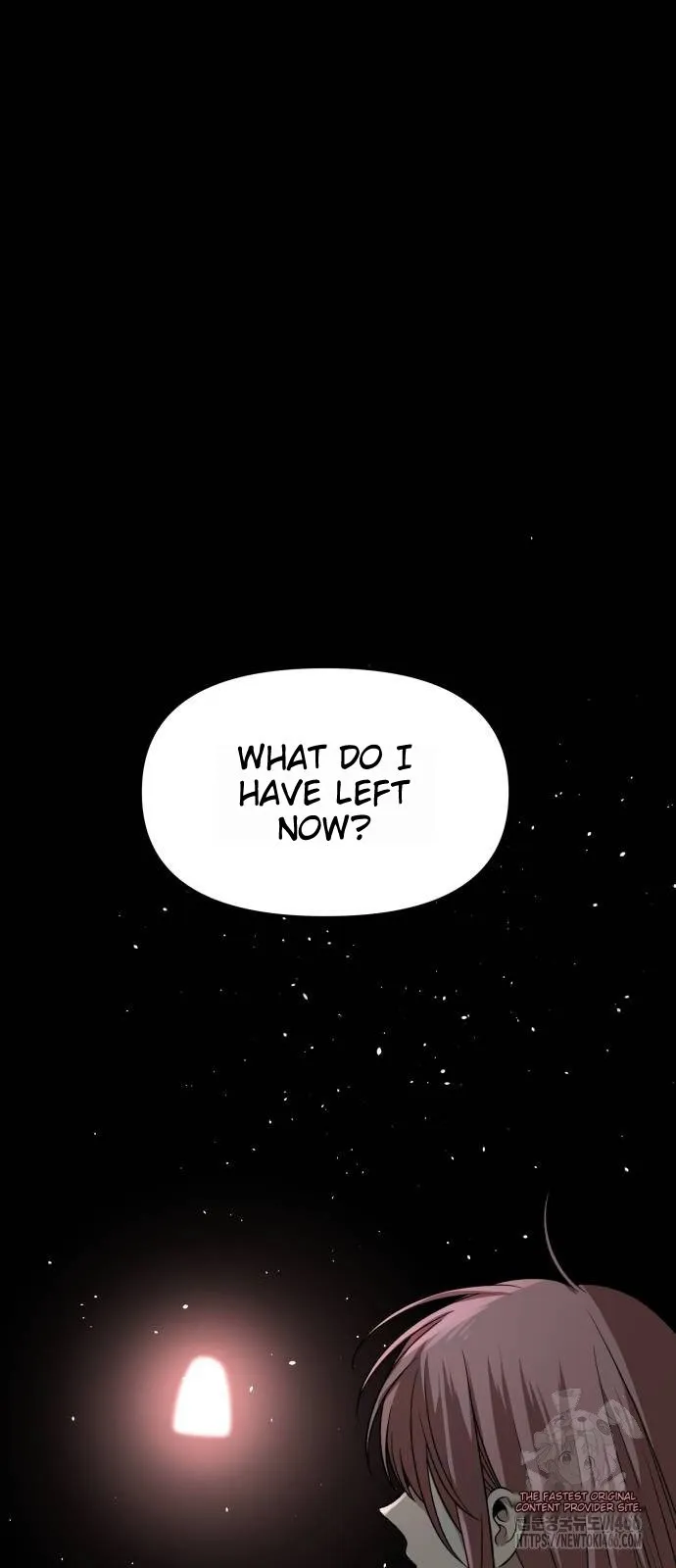 Dreaming Freedom - Chapter 168 - Page 37