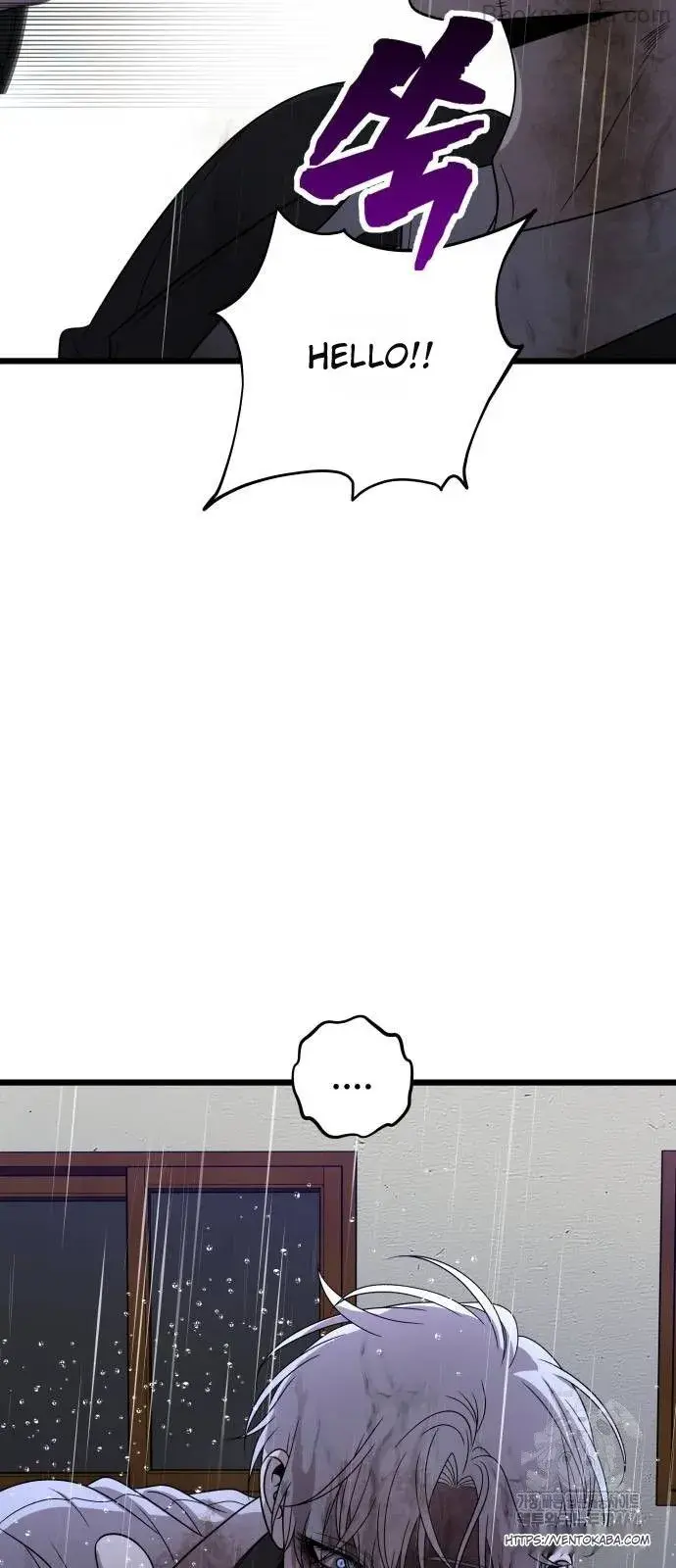 Dreaming Freedom - Chapter 164 - Page 64