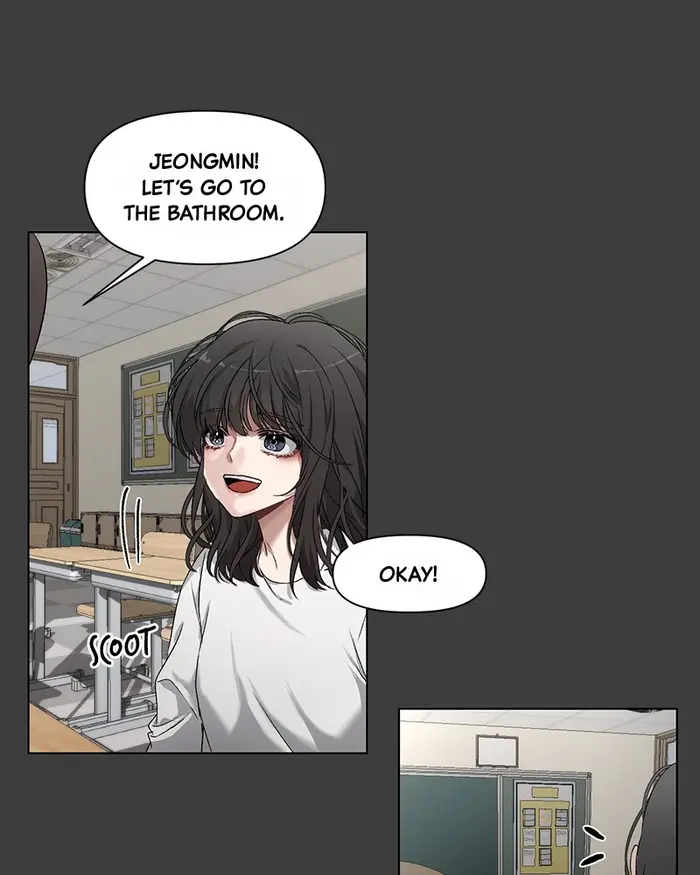 Dreaming Freedom - Chapter 1 - Page 108