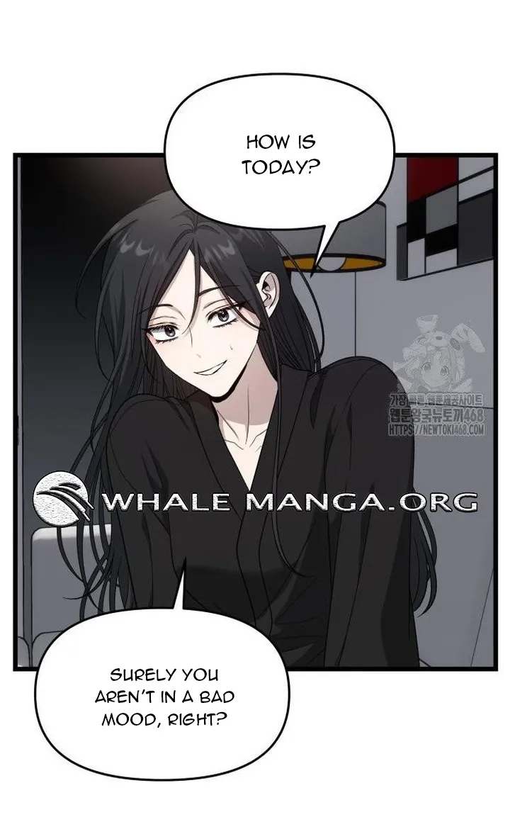 Dreaming Freedom - Chapter 182 - Page 15