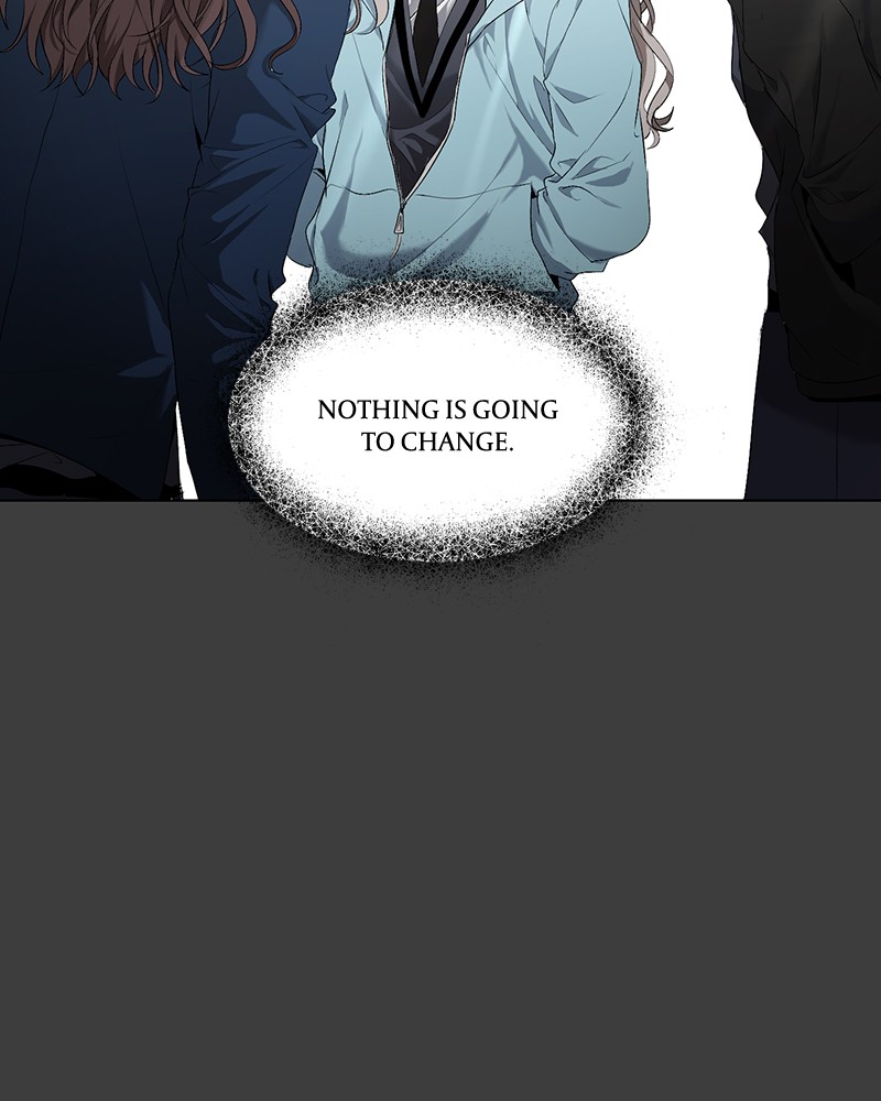Dreaming Freedom - Chapter 3 - Page 64
