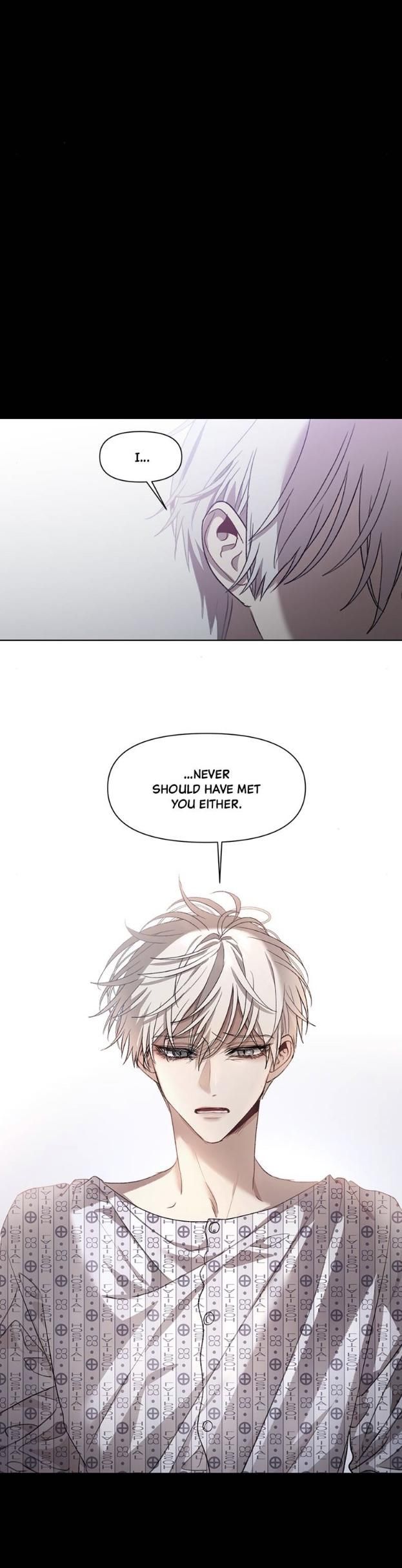 Dreaming Freedom - Chapter 25 - Page 60