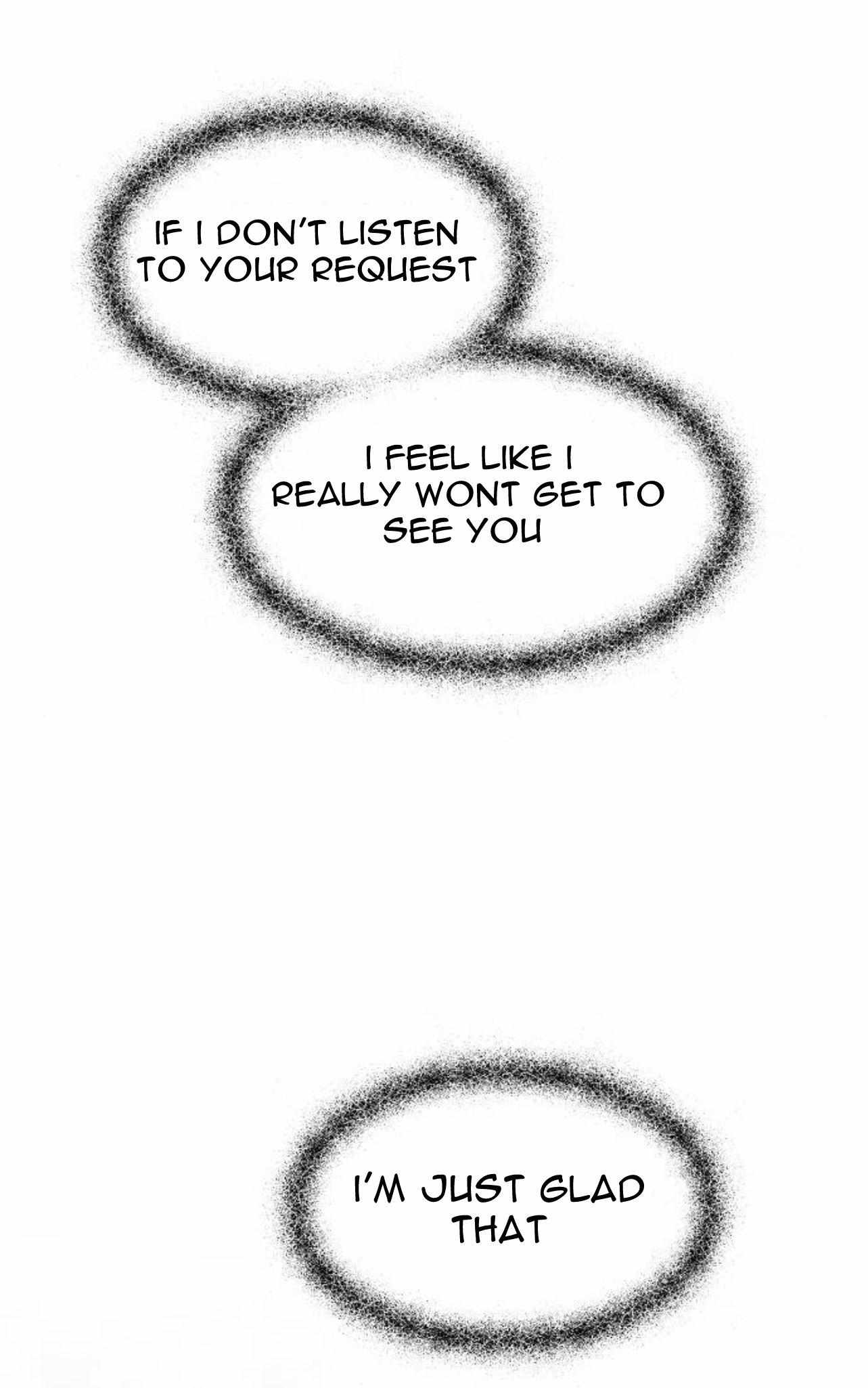 Dreaming Freedom - Chapter 63 - Page 60