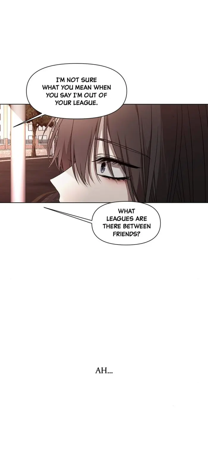 Dreaming Freedom - Chapter 13 - Page 57