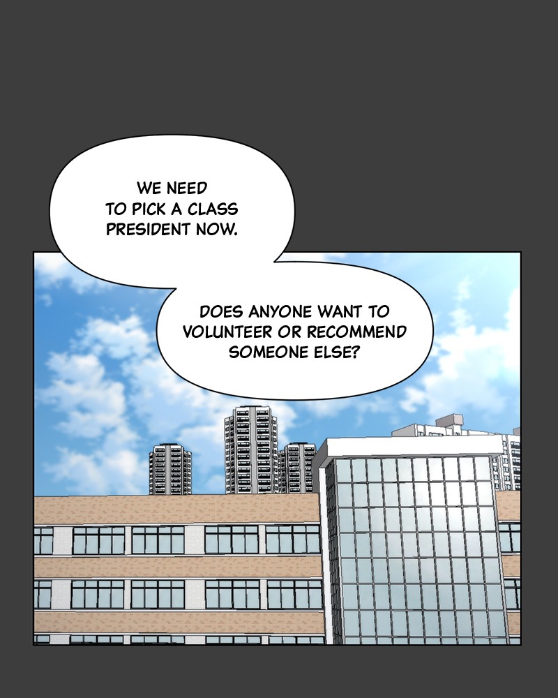 Dreaming Freedom - Chapter 3 - Page 65