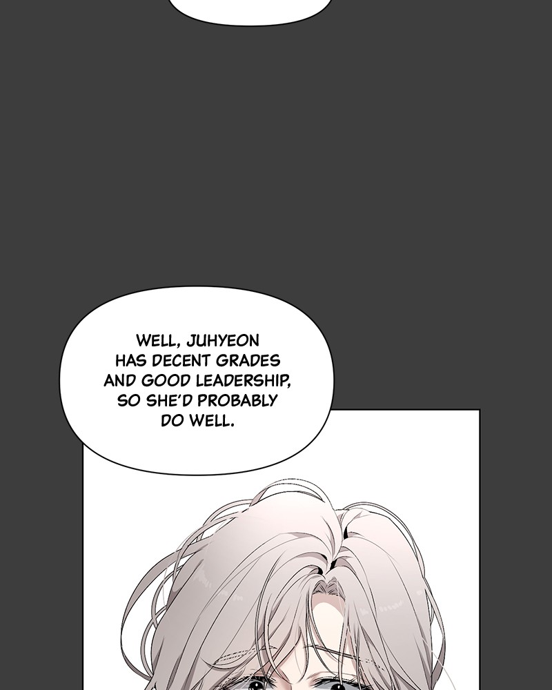 Dreaming Freedom - Chapter 3 - Page 70