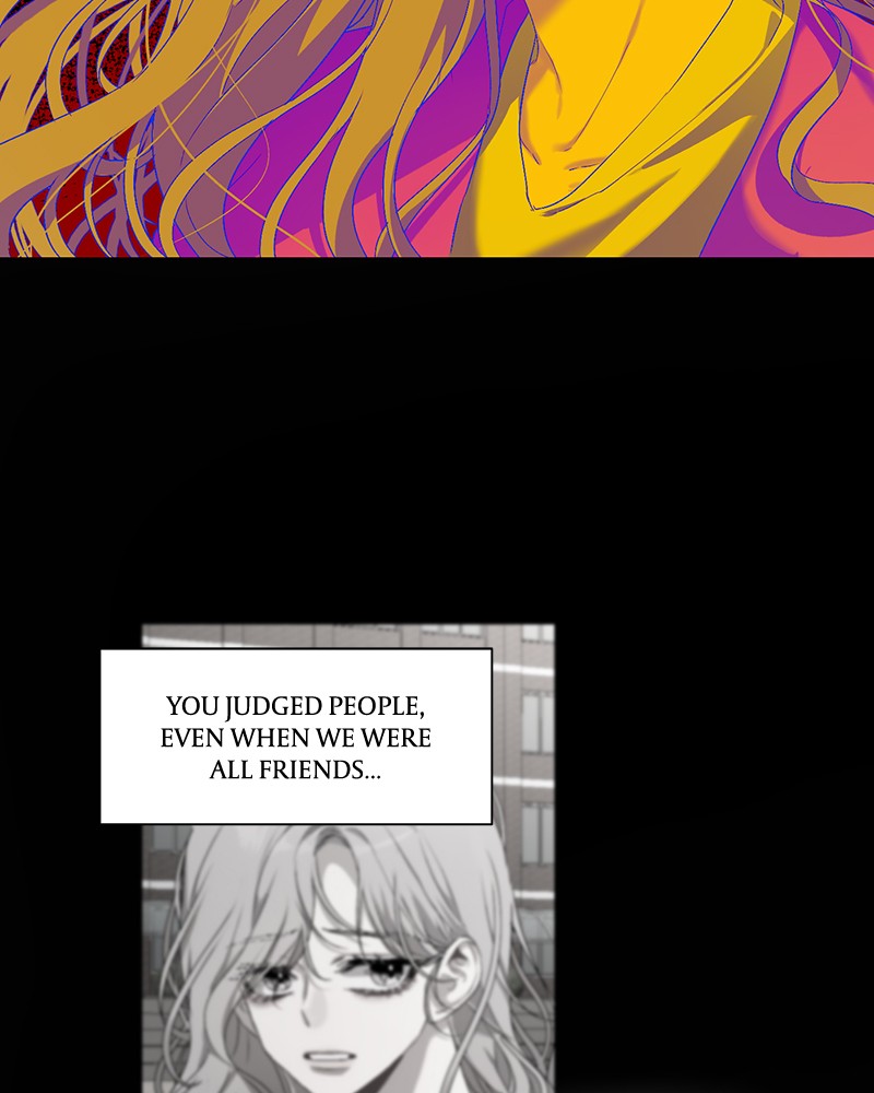 Dreaming Freedom - Chapter 3 - Page 114