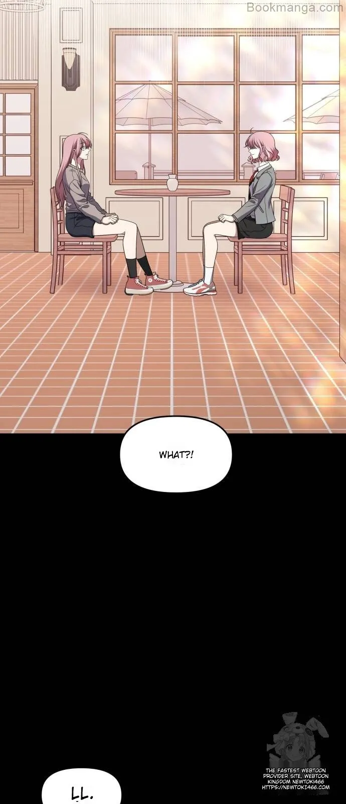 Dreaming Freedom - Chapter 168 - Page 71