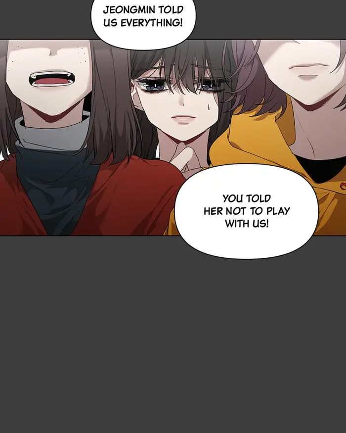 Dreaming Freedom - Chapter 1 - Page 151