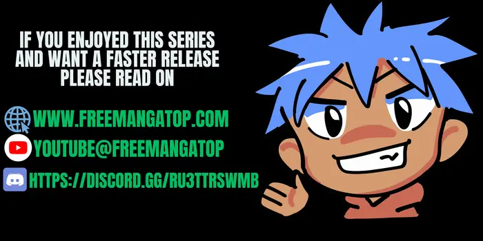 Dreaming Freedom - Chapter 80 - Page 13