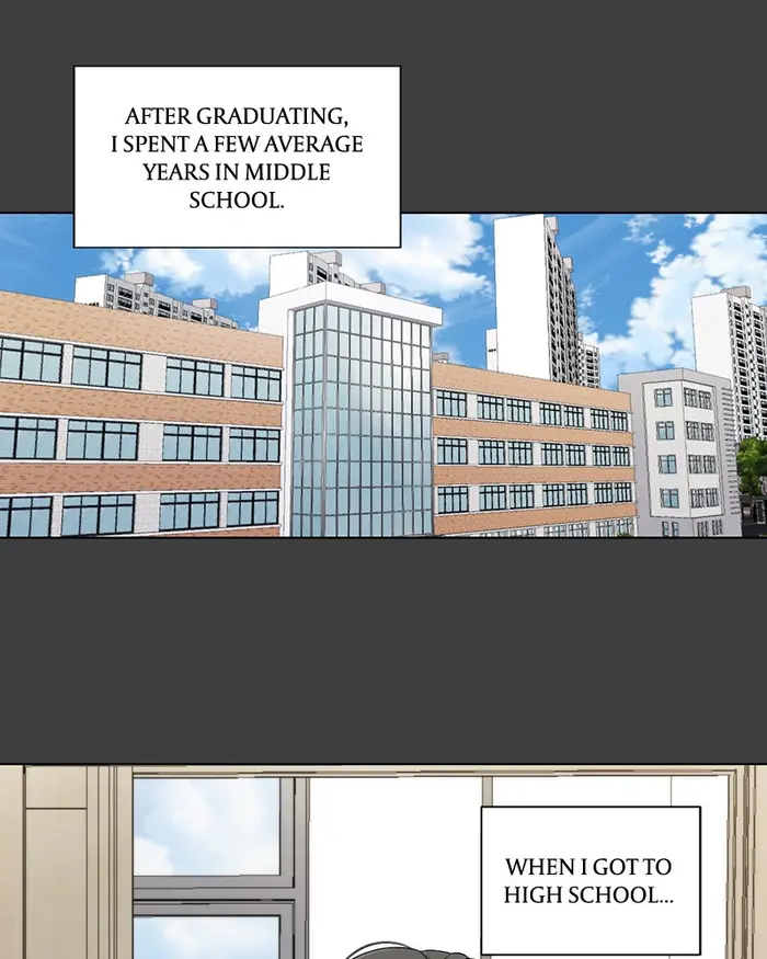 Dreaming Freedom - Chapter 1 - Page 170
