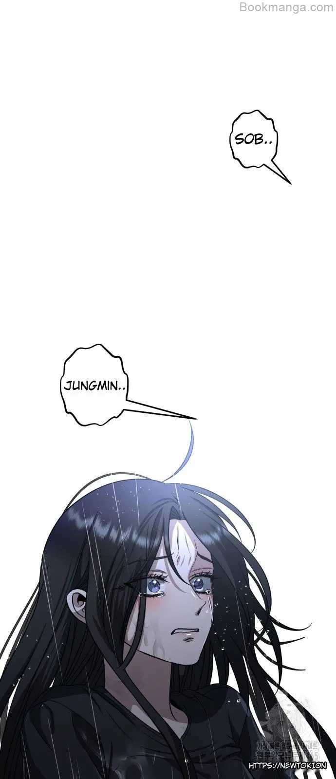 Dreaming Freedom - Chapter 165 - Page 80