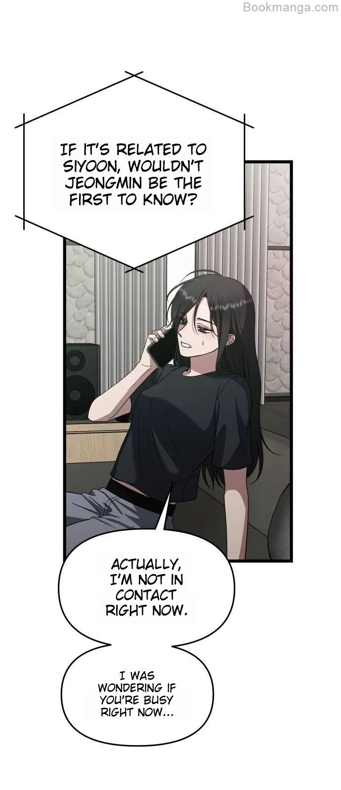 Dreaming Freedom - Chapter 165 - Page 12