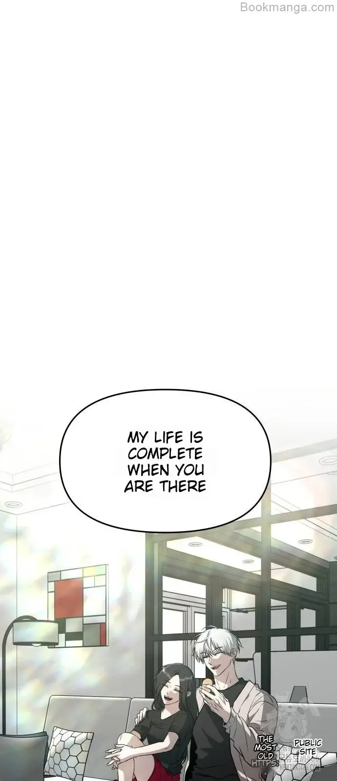 Dreaming Freedom - Chapter 166 - Page 23