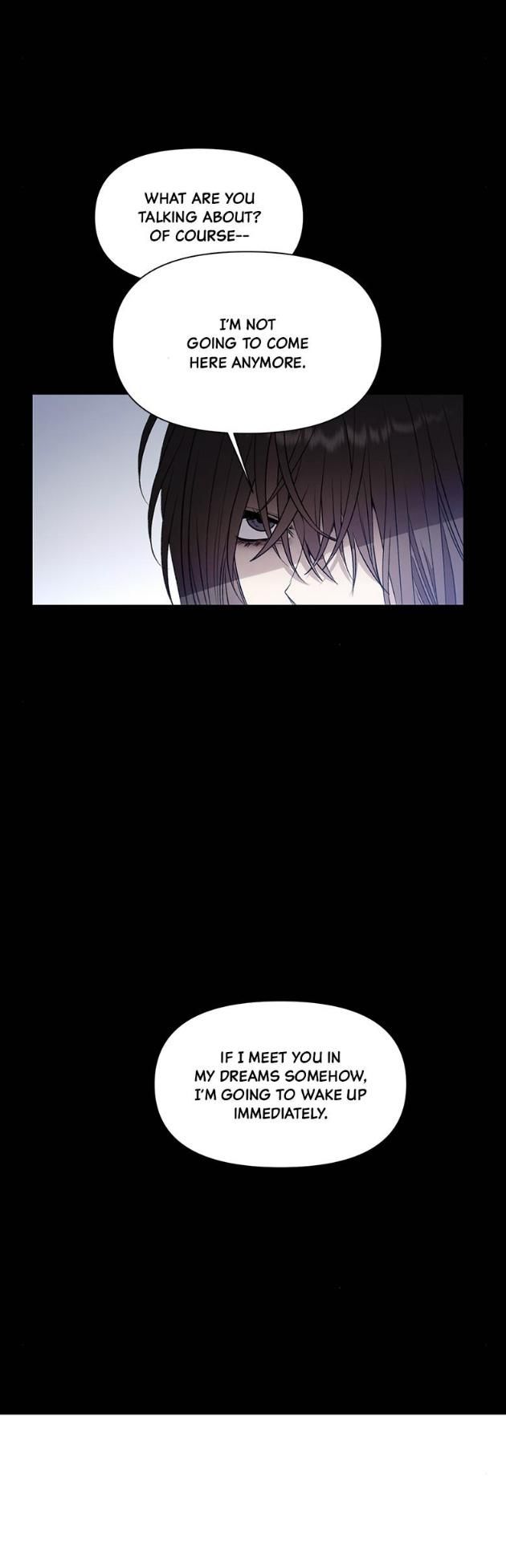 Dreaming Freedom - Chapter 25 - Page 51