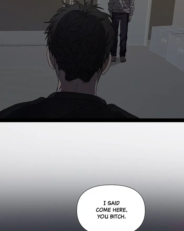Dreaming Freedom - Chapter 5 - Page 77