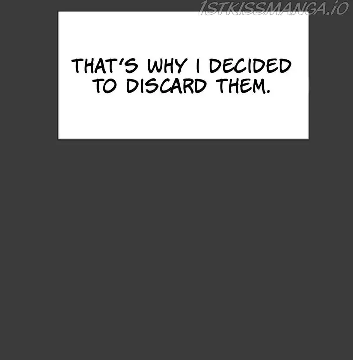 Dreaming Freedom - Chapter 28 - Page 22