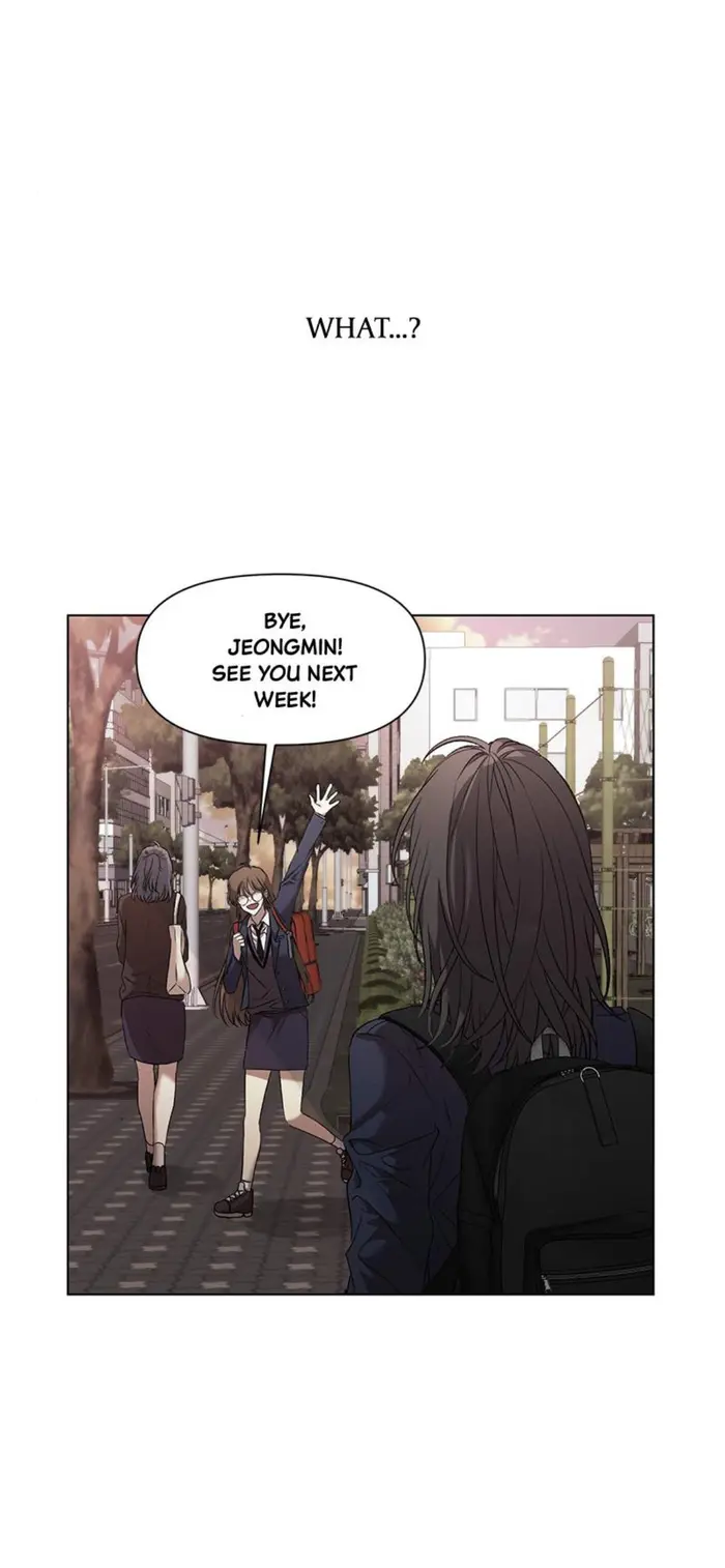 Dreaming Freedom - Chapter 10 - Page 75
