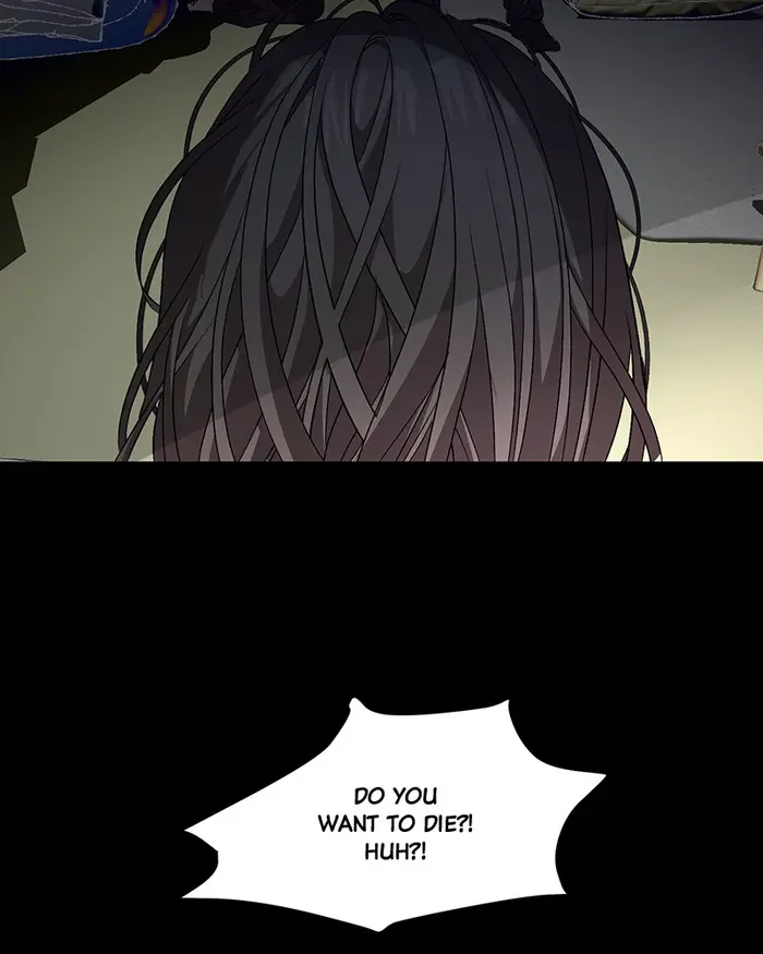 Dreaming Freedom - Chapter 5 - Page 71