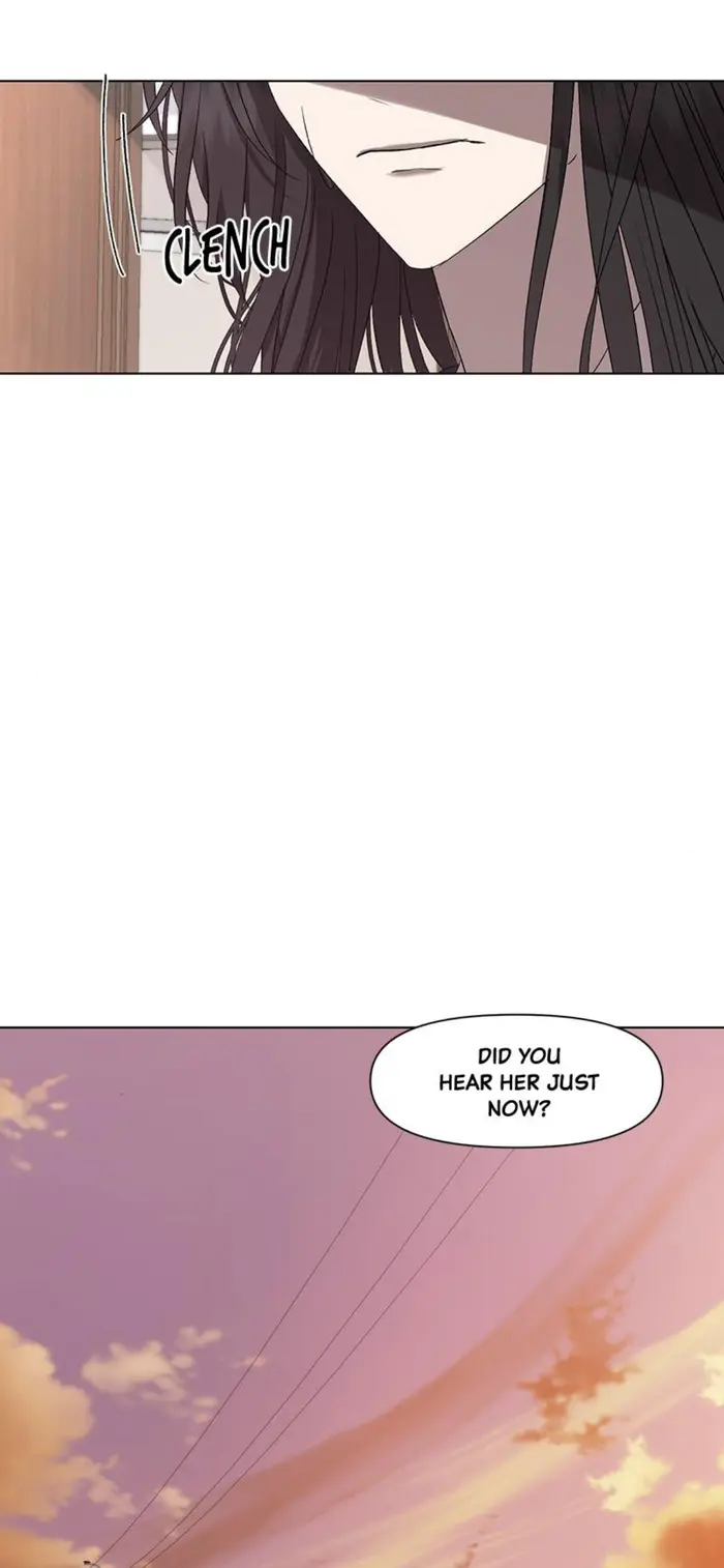 Dreaming Freedom - Chapter 14 - Page 84