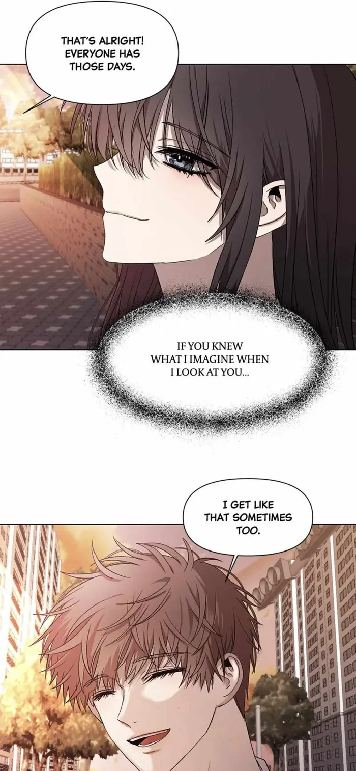 Dreaming Freedom - Chapter 13 - Page 71