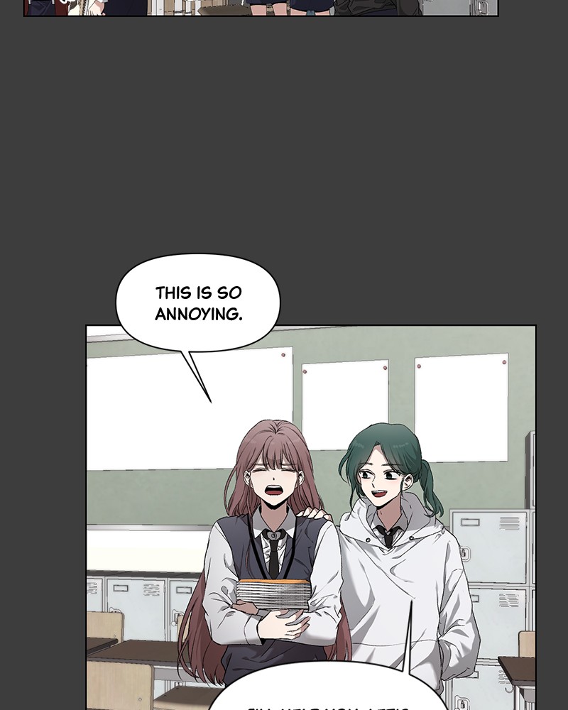 Dreaming Freedom - Chapter 3 - Page 26