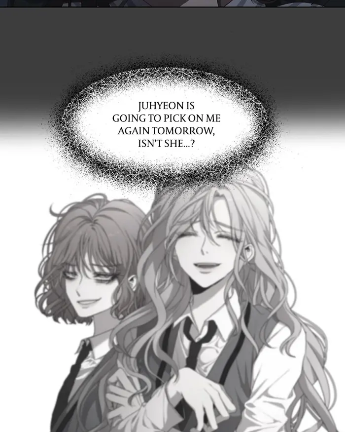 Dreaming Freedom - Chapter 5 - Page 14