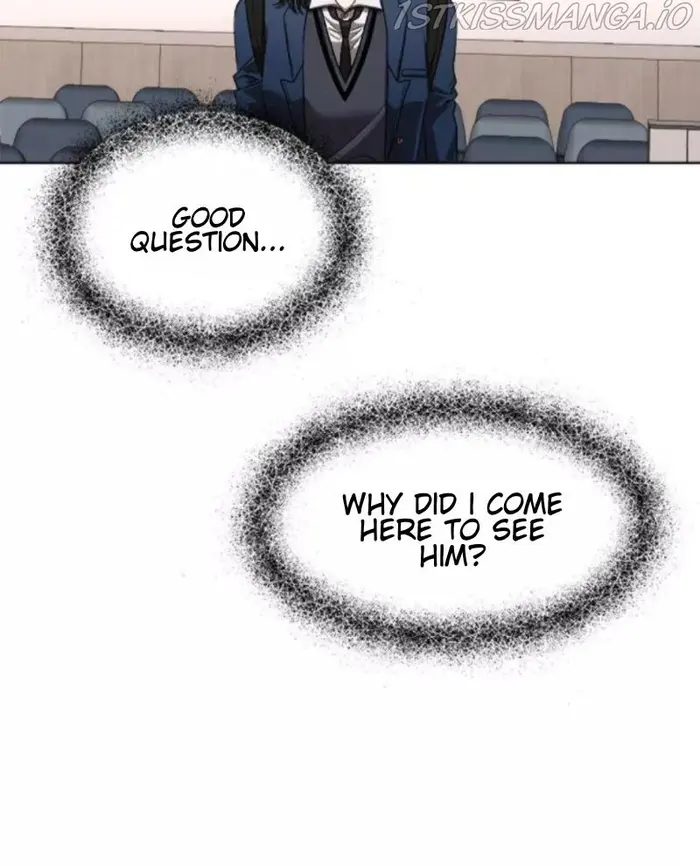 Dreaming Freedom - Chapter 27 - Page 30