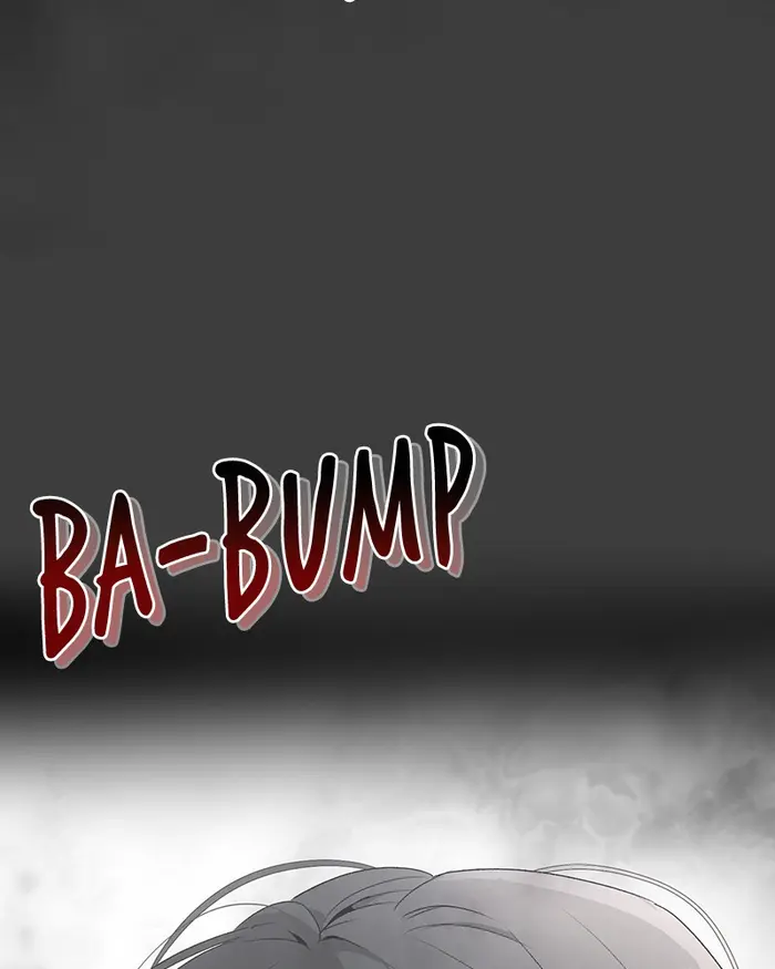 Dreaming Freedom - Chapter 2 - Page 42