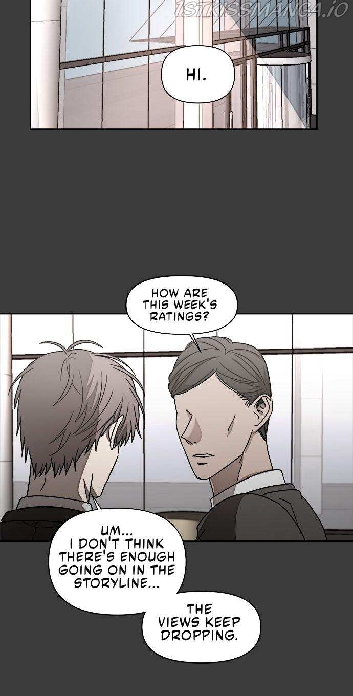 Dreaming Freedom - Chapter 30 - Page 52