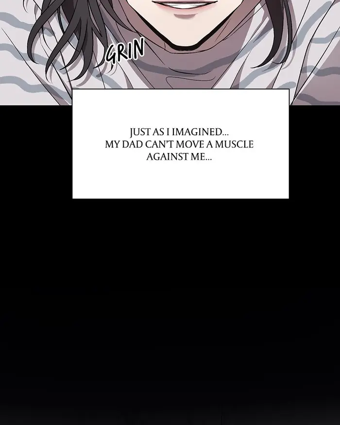 Dreaming Freedom - Chapter 5 - Page 88