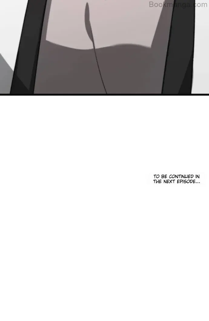 Dreaming Freedom - Chapter 167 - Page 70