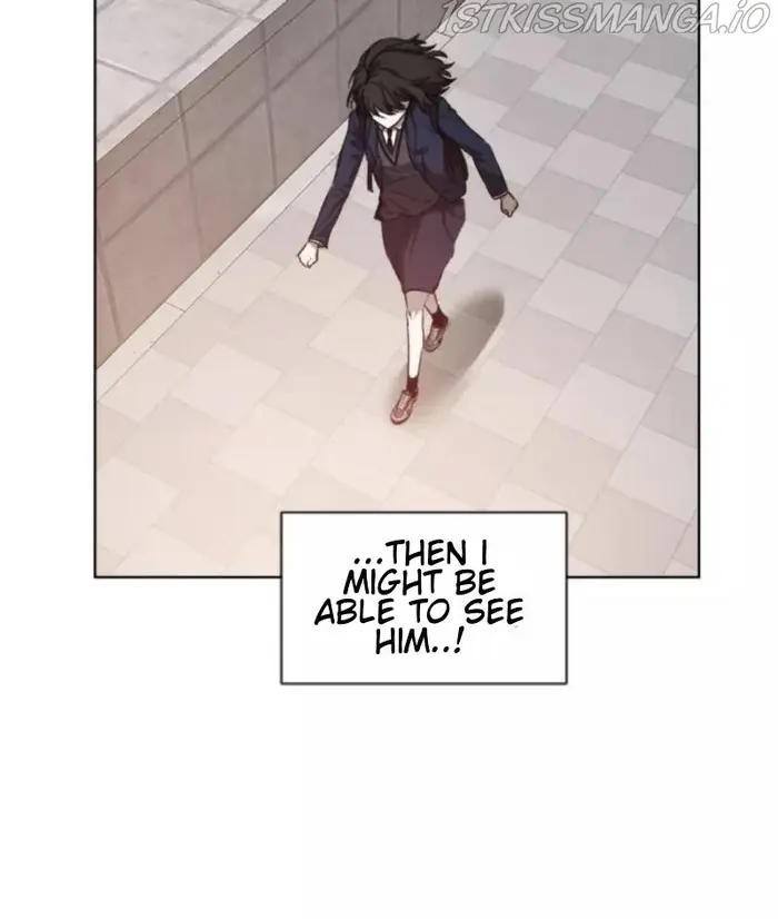 Dreaming Freedom - Chapter 27 - Page 26