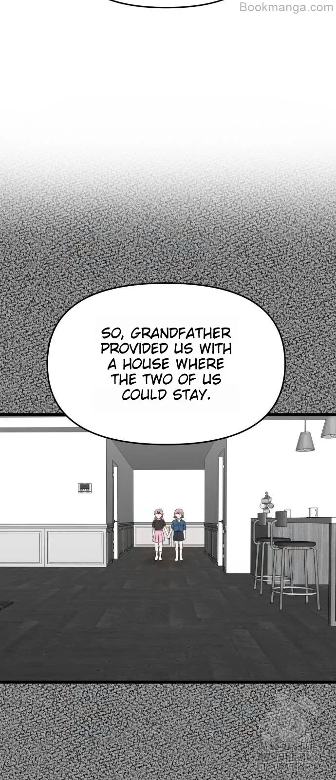 Dreaming Freedom - Chapter 168 - Page 27
