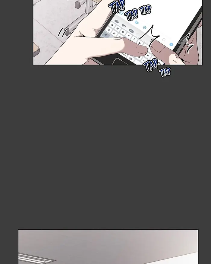 Dreaming Freedom - Chapter 4 - Page 18
