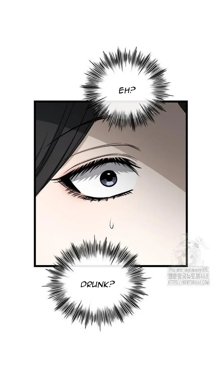 Dreaming Freedom - Chapter 182 - Page 42