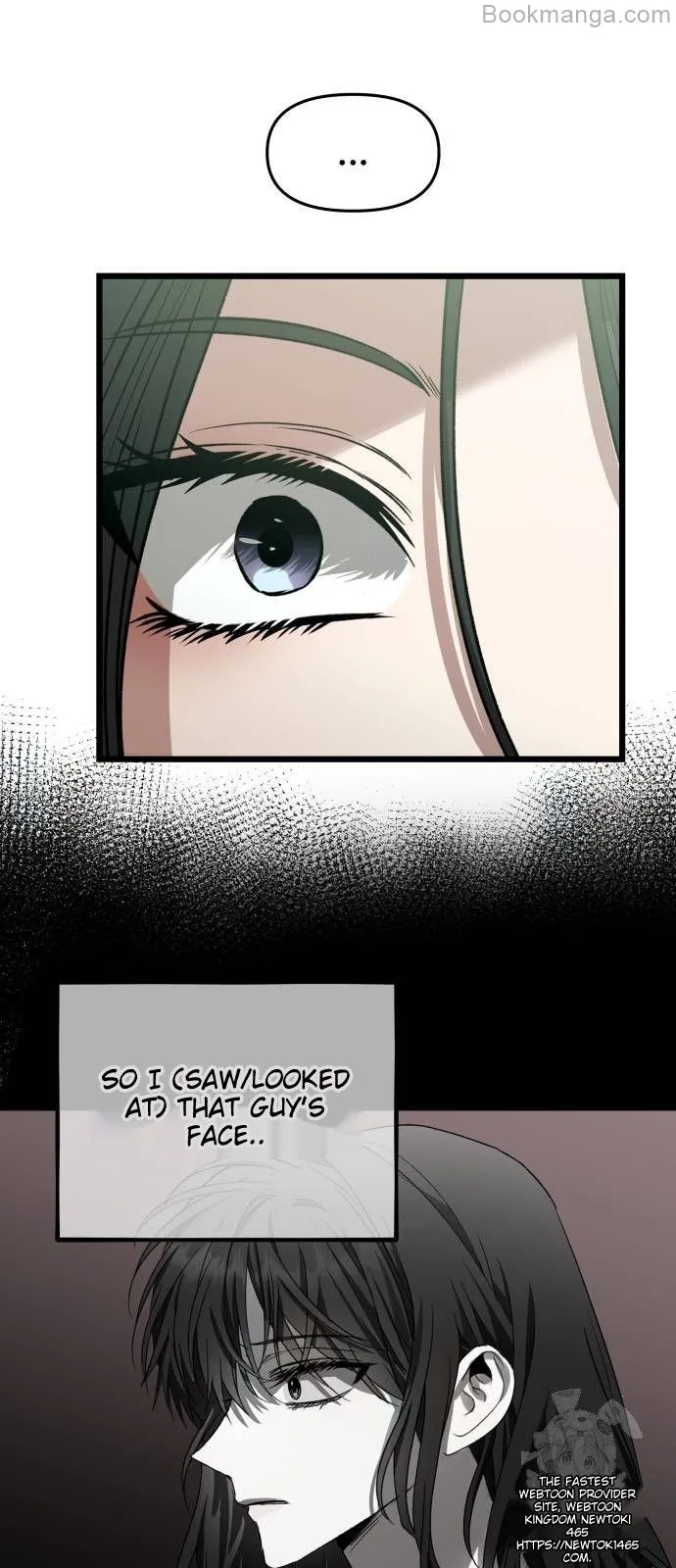 Dreaming Freedom - Chapter 165 - Page 16