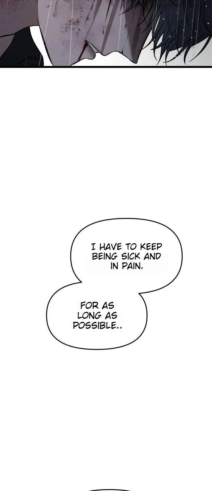 Dreaming Freedom - Chapter 165 - Page 49