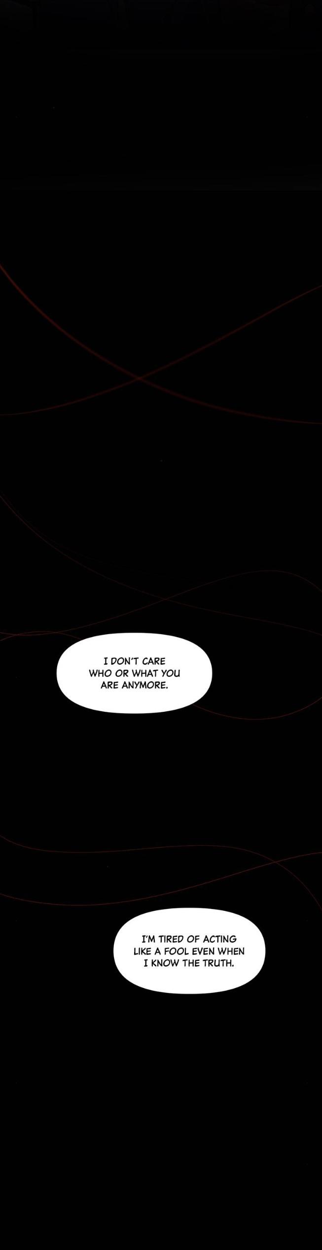 Dreaming Freedom - Chapter 15 - Page 5