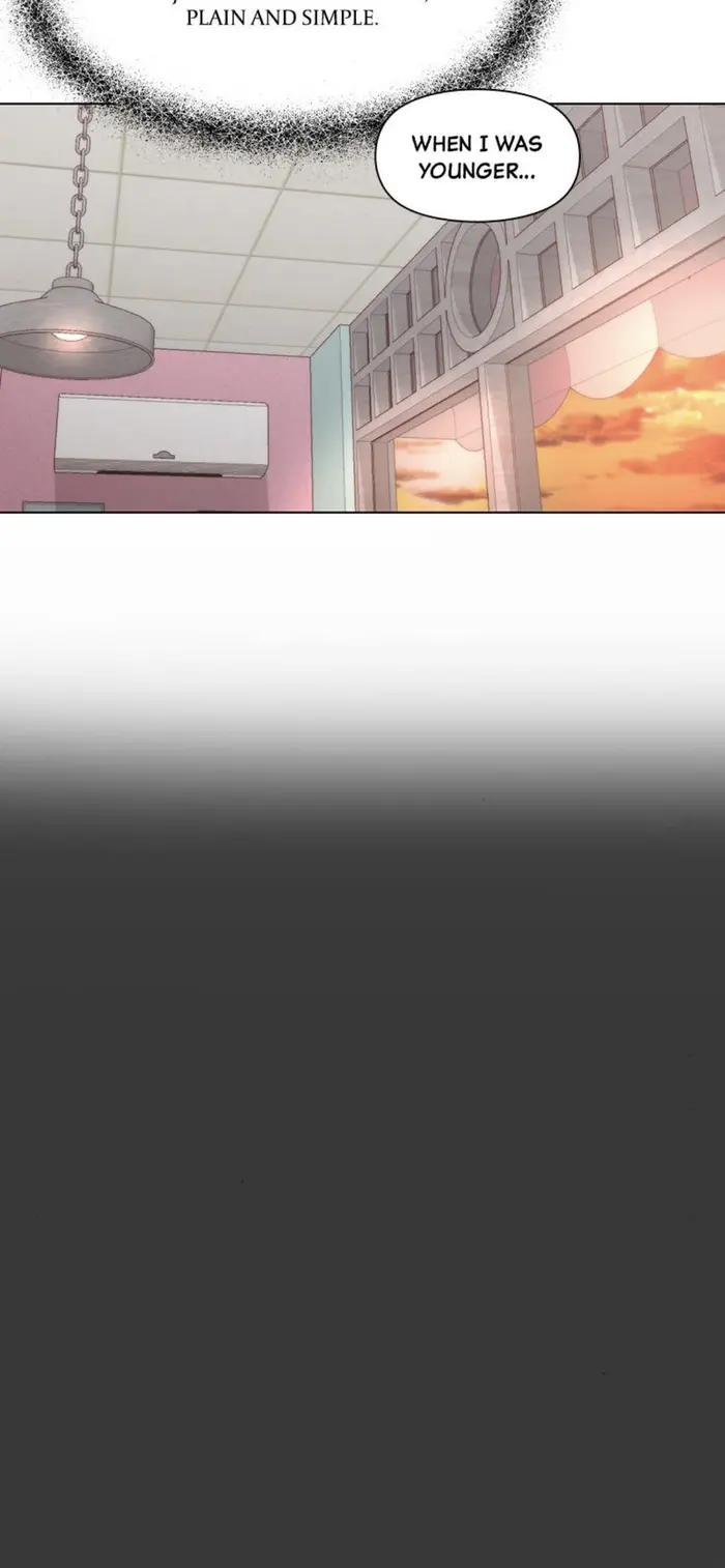 Dreaming Freedom - Chapter 14 - Page 59
