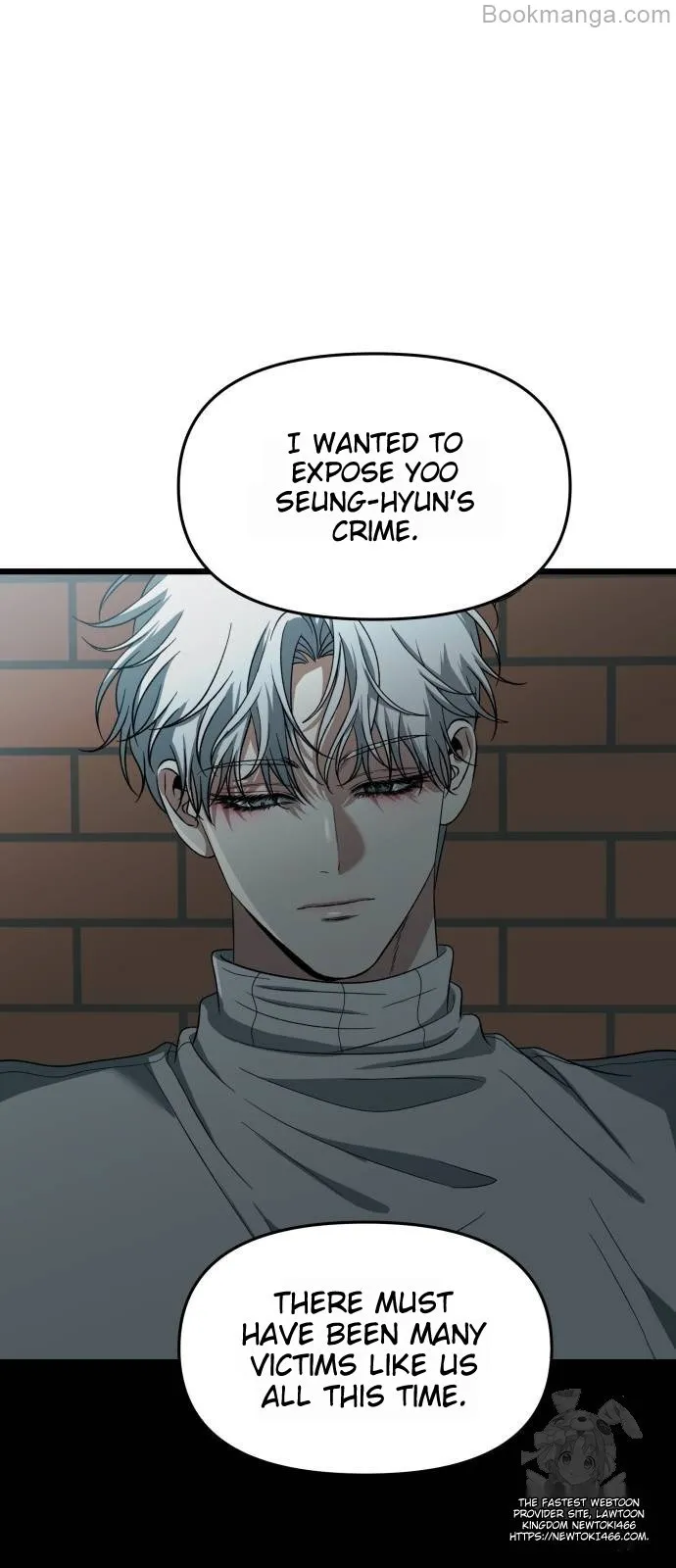 Dreaming Freedom - Chapter 168 - Page 31