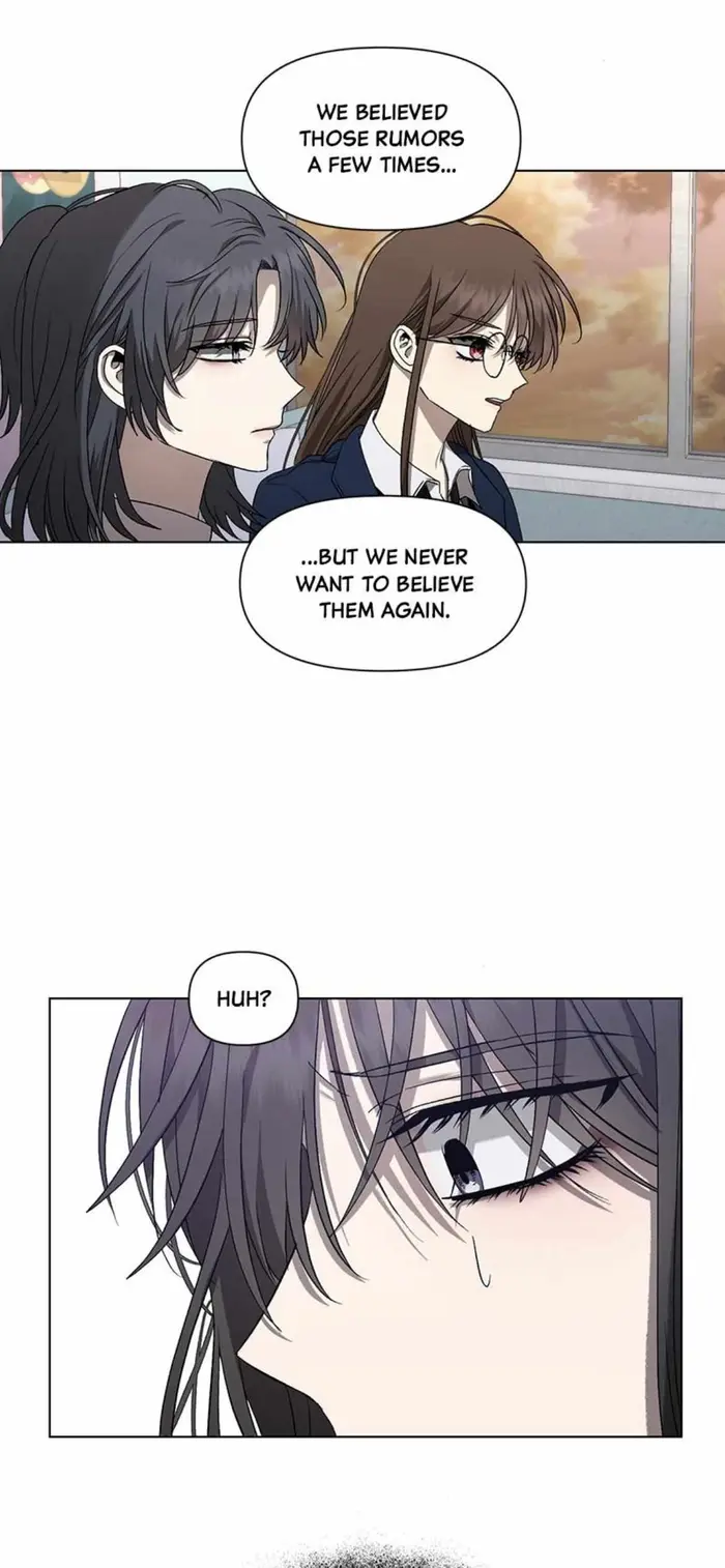 Dreaming Freedom - Chapter 14 - Page 54