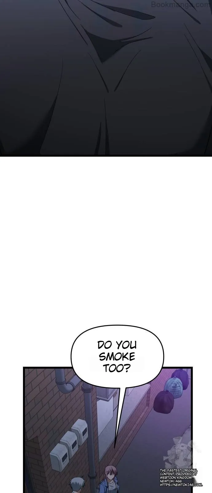 Dreaming Freedom - Chapter 168 - Page 23
