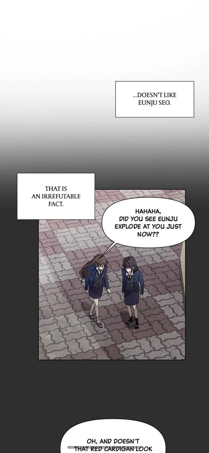 Dreaming Freedom - Chapter 12 - Page 57