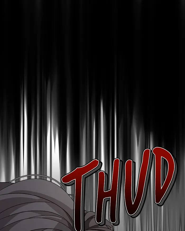 Dreaming Freedom - Chapter 5 - Page 93
