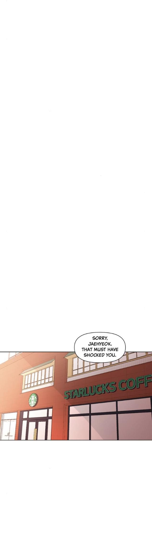 Dreaming Freedom - Chapter 25 - Page 36
